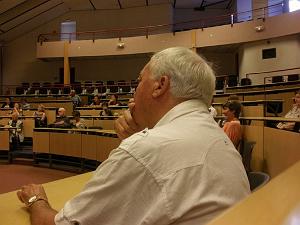 15 AOUT 2012 PELERINAGE A LOURDES (148) PAR GM